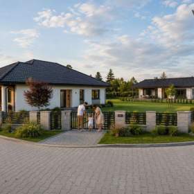 Foto inzerátu Prodej, Pozemky pro bydlení, 1411 m2