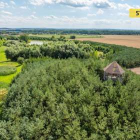 Foto inzerátu Prodej, Pozemky pro bydlení, 809 m2