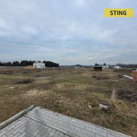 Foto inzerátu Prodej, Pozemky pro bydlení, 1139 m2