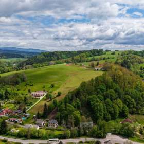Foto inzerátu Prodej, Rodinný dům, 208 m2