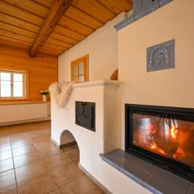 Foto inzerátu Prodej, Rodinný dům, 208 m2