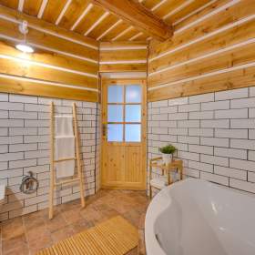 Foto inzerátu Prodej, Rodinný dům, 208 m2