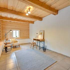 Foto inzerátu Prodej, Rodinný dům, 208 m2