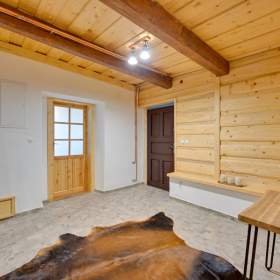 Foto inzerátu Prodej, Rodinný dům, 208 m2