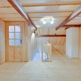Foto inzerátu Prodej, Rodinný dům, 208 m2