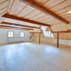 Foto inzerátu Prodej, Rodinný dům, 208 m2