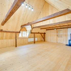 Foto inzerátu Prodej, Rodinný dům, 208 m2