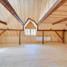 Foto inzerátu Prodej, Rodinný dům, 208 m2