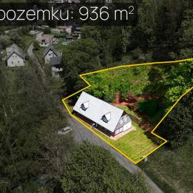 Foto inzerátu Prodej, Rodinný dům, 208 m2