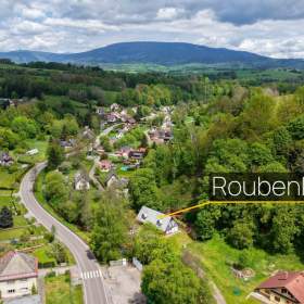 Foto inzerátu Prodej, Rodinný dům, 208 m2