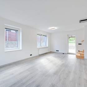 Foto inzerátu Prodej, Rodinný dům, 168 m2