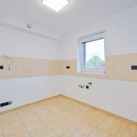 Foto inzerátu Prodej, Rodinný dům, 168 m2
