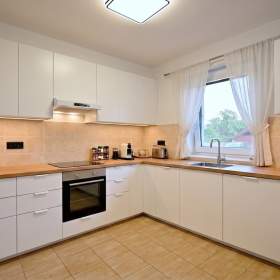 Foto inzerátu Prodej, Rodinný dům, 168 m2