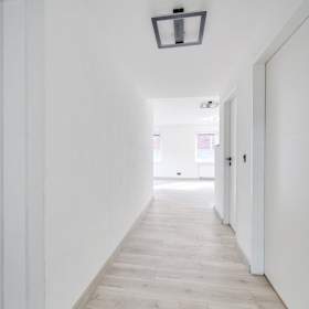 Foto inzerátu Prodej, Rodinný dům, 168 m2