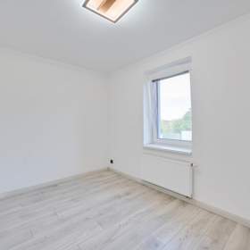 Foto inzerátu Prodej, Rodinný dům, 168 m2