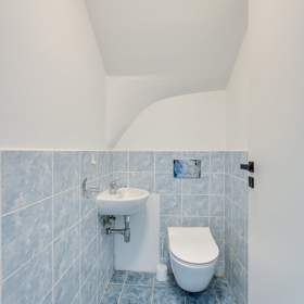 Foto inzerátu Prodej, Rodinný dům, 168 m2