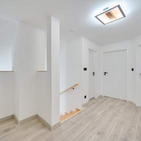 Foto inzerátu Prodej, Rodinný dům, 168 m2