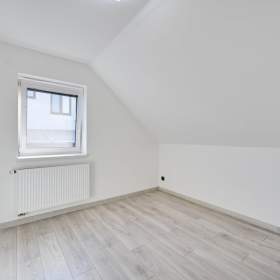 Foto inzerátu Prodej, Rodinný dům, 168 m2