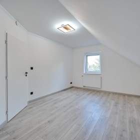 Foto inzerátu Prodej, Rodinný dům, 168 m2