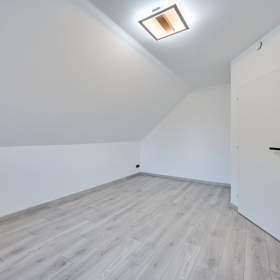 Foto inzerátu Prodej, Rodinný dům, 168 m2