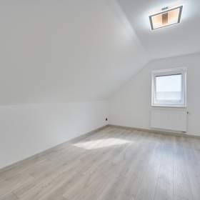 Foto inzerátu Prodej, Rodinný dům, 168 m2