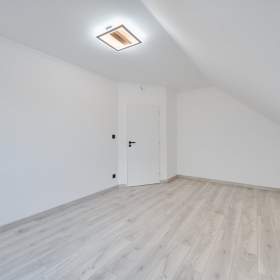 Foto inzerátu Prodej, Rodinný dům, 168 m2