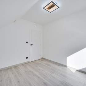 Foto inzerátu Prodej, Rodinný dům, 168 m2