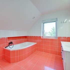 Foto inzerátu Prodej, Rodinný dům, 168 m2