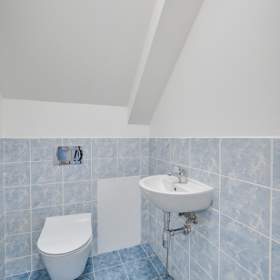 Foto inzerátu Prodej, Rodinný dům, 168 m2
