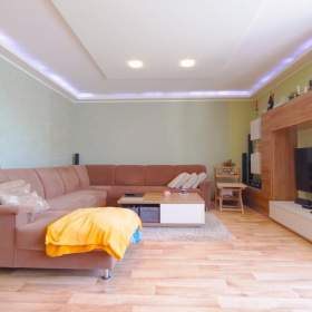 Foto inzerátu Prodej, Rodinný dům, 295 m2