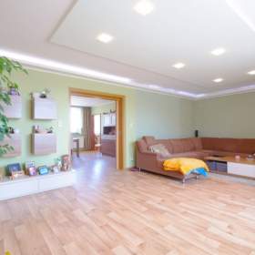 Foto inzerátu Prodej, Rodinný dům, 295 m2