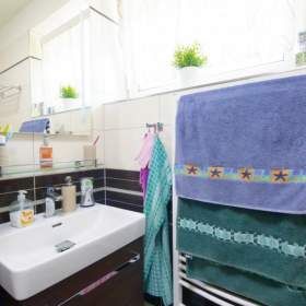 Foto inzerátu Prodej, Rodinný dům, 295 m2