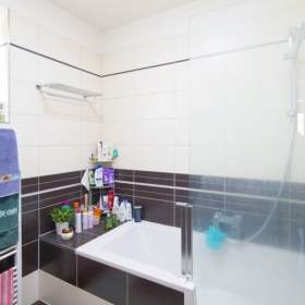 Foto inzerátu Prodej, Rodinný dům, 295 m2