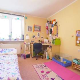 Foto inzerátu Prodej, Rodinný dům, 295 m2