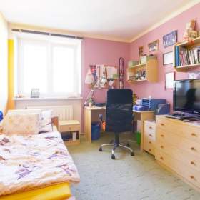 Foto inzerátu Prodej, Rodinný dům, 295 m2