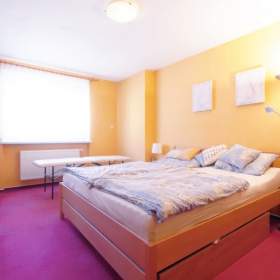 Foto inzerátu Prodej, Rodinný dům, 295 m2