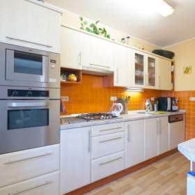 Foto inzerátu Prodej, Rodinný dům, 295 m2