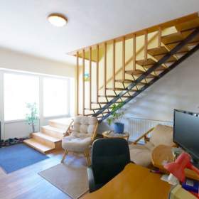 Foto inzerátu Prodej, Rodinný dům, 295 m2