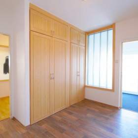 Foto inzerátu Prodej, Rodinný dům, 295 m2