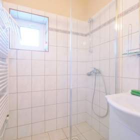 Foto inzerátu Prodej, Rodinný dům, 295 m2