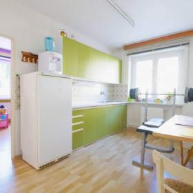 Foto inzerátu Prodej, Rodinný dům, 295 m2