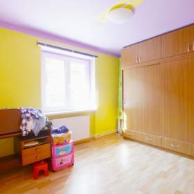 Foto inzerátu Prodej, Rodinný dům, 295 m2