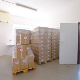 Foto inzerátu Prodej, Rodinný dům, 295 m2
