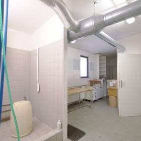 Foto inzerátu Prodej, Rodinný dům, 295 m2