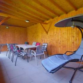 Foto inzerátu Prodej, Rodinný dům, 295 m2
