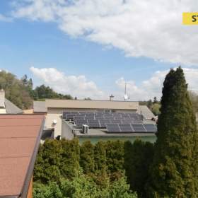 Foto inzerátu Prodej, Rodinný dům, 295 m2