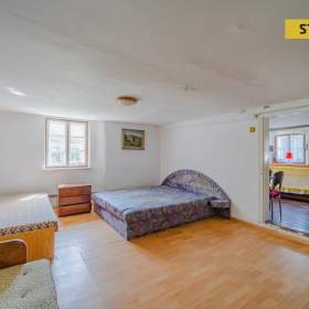 Foto inzerátu Prodej, Rodinný dům, 120 m2