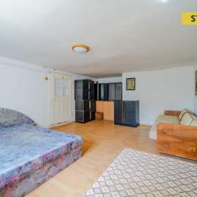 Foto inzerátu Prodej, Rodinný dům, 120 m2