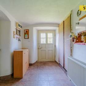 Foto inzerátu Prodej, Rodinný dům, 120 m2