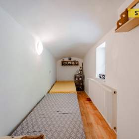 Foto inzerátu Prodej, Rodinný dům, 120 m2